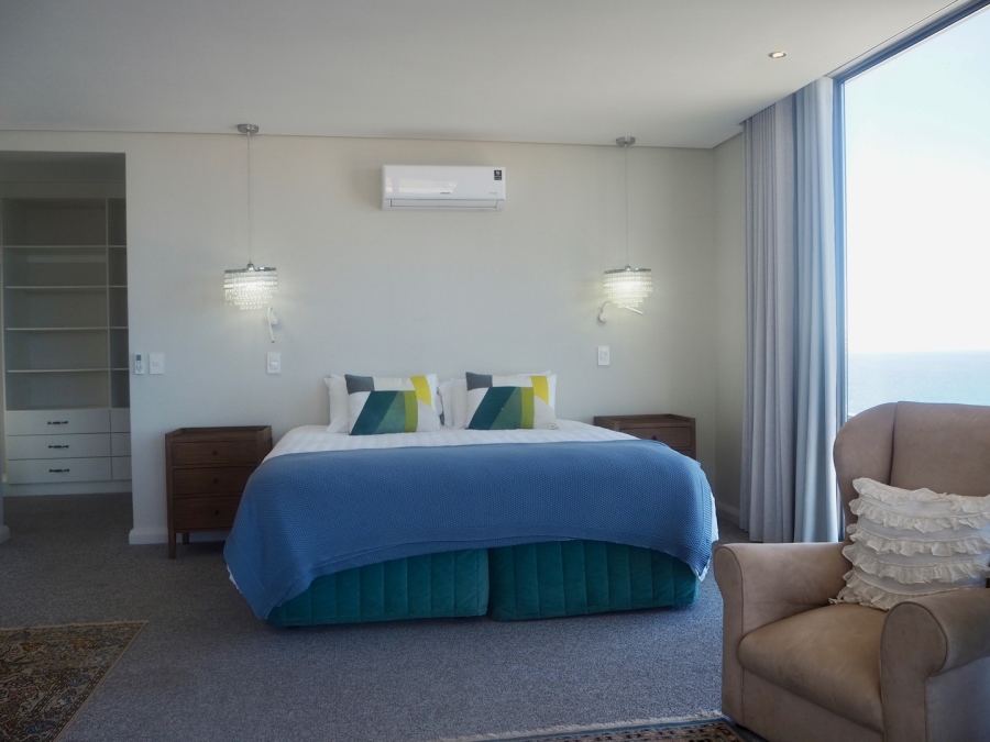 5 Bedroom Property for Sale in Pinnacle Point Golf Estate Western Cape